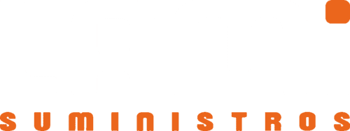 Ferretería industrial - Suministros LAMI